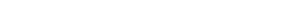 samariterbund-logo